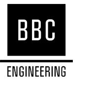 BBC Engineering GmbH Prof. Franz-Josef G. Bürger Düsseldorf